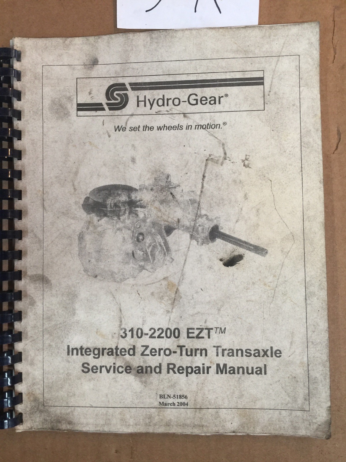 ... Norton Secured - powered by Verisign