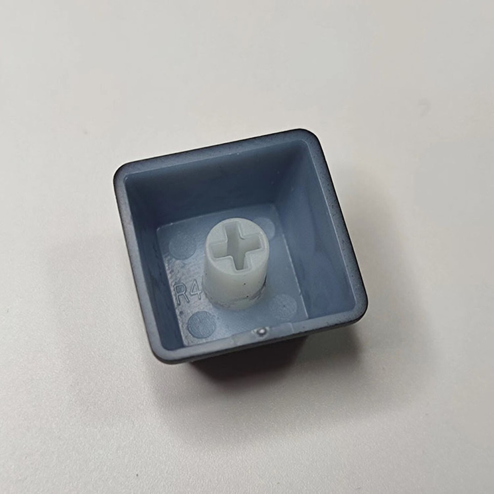 Mechanical Keyboard keycap Replacement Accessories Part for CORSAIR STRAFE