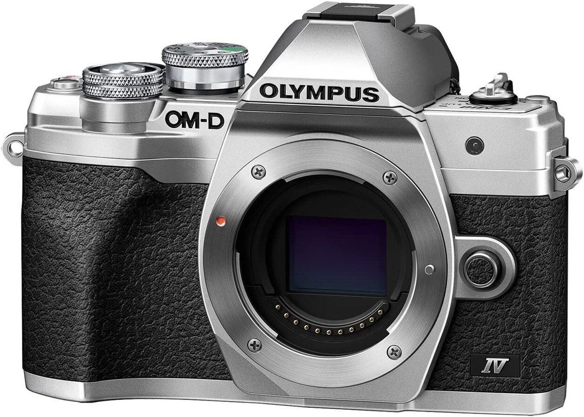 デジカメOLYMPUS μ M1020 動作品 付属品あり　箱付き Amazon | OLYMPUS 防水デジタルカメラ μ TOUGH 6020 ブルー μ
