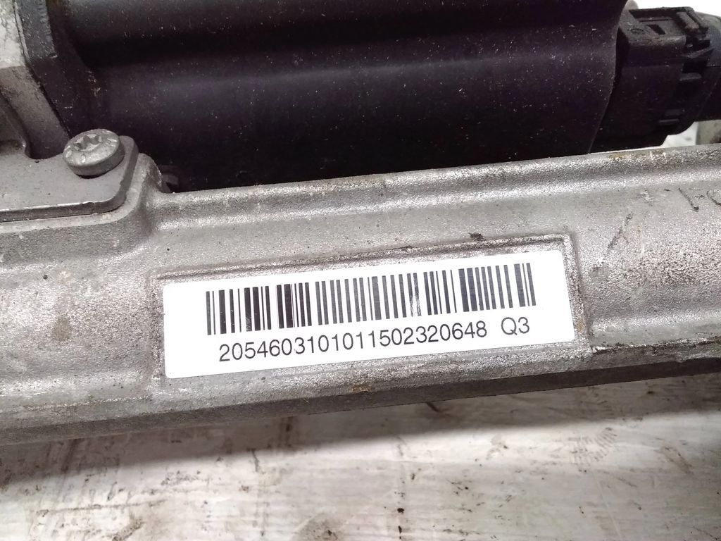 Mercedes-Benz A2054603101 for sale online | eBay