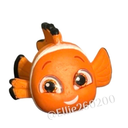 Disney Doorables! YOU PICK! Series 11, 12, 13 Remember When, Neon! FLAT SHIPPING - Picture 21 of 211