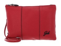Gabs Beyonce Shoulderbag S UmhäNgetasche Tasche Fire Rot Neu