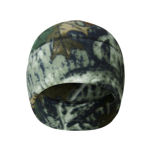 Tactical Fleece Cap Winter Windproof Beanie Hat Cold Weather Warm Ski Skull Cap - Picture 69 of 79