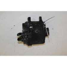 Alternateur Audi V8