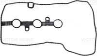 Victor Reinz 71-53503-00 Gasket, Cylinder Head Cover For CitroËN Daihatsu Peugeo