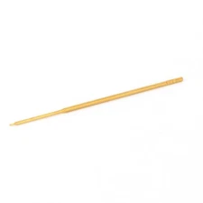 Method R/C Tools - Replacement Tip: Metric Hex Driver (0.9mm)