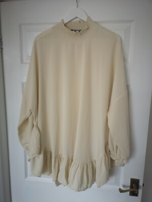white christmas dresses Rustic Elegance Casual Dress – ModCloth main image 1