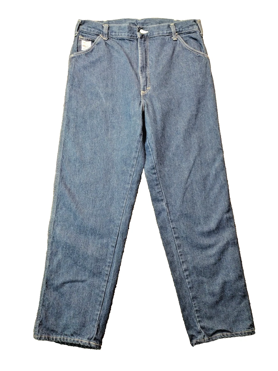 Women's Pointer Brand Clothing for sale | eBay