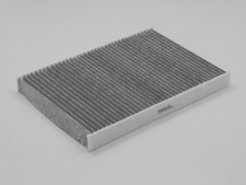 Filtre d'habitacle Chrysler 300C