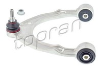 Topran 115699 Querlenker FüR Audi Q7 3.0-6.0D 03.06-08.15