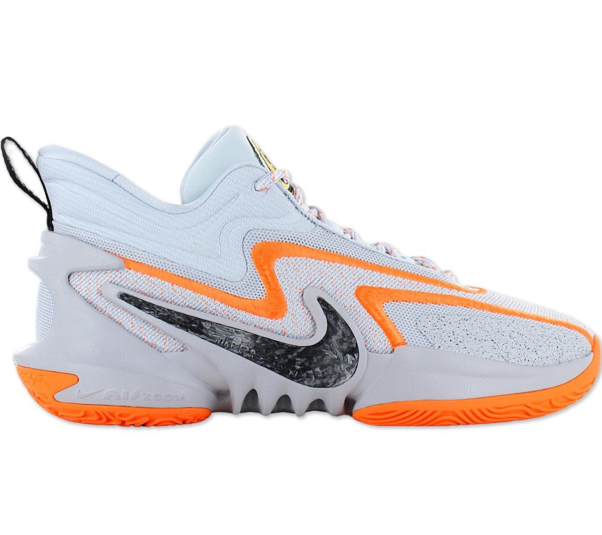 Size 10.5 - Nike Cosmic Unity 2 Nike University for sale