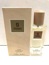 fendi perfume