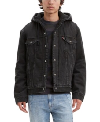 sherpa