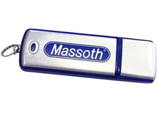 Massoth  New 2026  DiMAX USB Service Stick  8175901