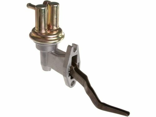 For 1970-1973 Ford Mustang Fuel Pump 