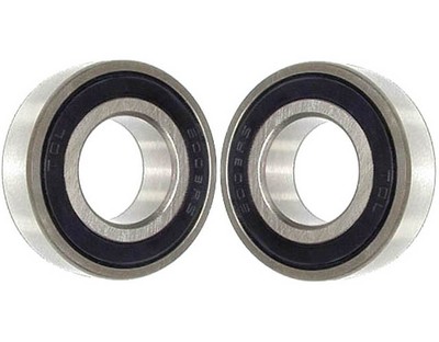 Подшипник 6003 rs размеры