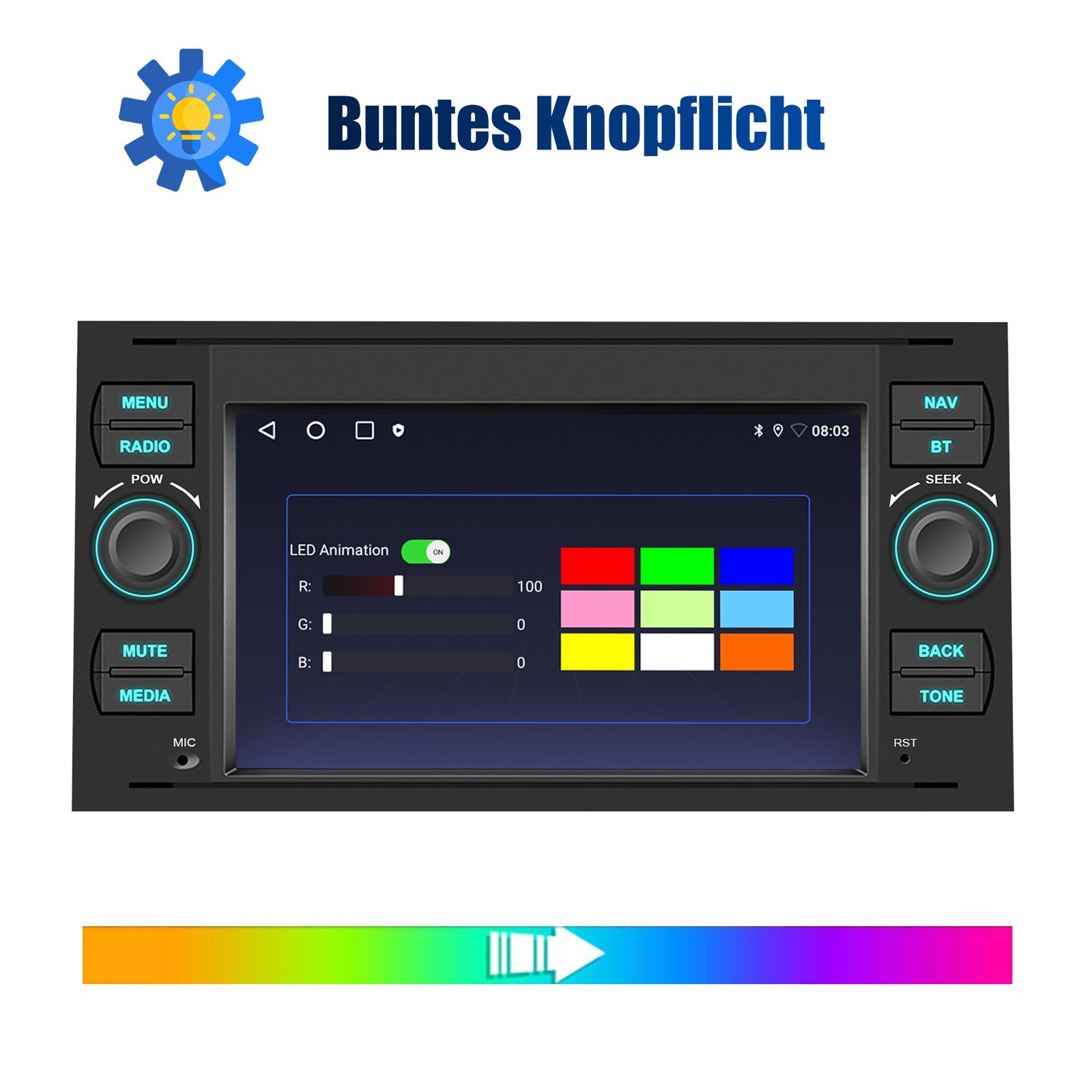 Bild 7 von 15
