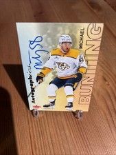 2026-27 Flair Hockey Guide in-content 47