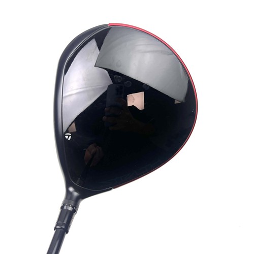 Taylormade Stealth 2 Driver / 10.5 Degree / Ventus TR 5S Stiff Flex - Picture 3 of 9