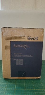 Levoit LUH-A602S-WEU Luftbefeuchter Smart 6L Top-Fill _2_5
