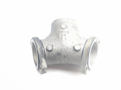 99-05 Harley Davidson FXD Dyna Super Glide Intake Manifold 27614-99