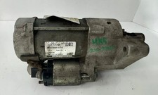 Démarreur Ford MONDEO