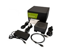 NVIDIA Jetson AGX Orin Developer Kit 64GB 275 TOPS for Edge AI, Robotics