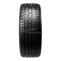 1X 205/55 R17 Zoll TL 95V 2055517 Sommerreifen Evergreen Dynacontrol EU-728 XL