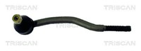 Spurstangenkopf Gelenkkopf Triscan 8500 24106 FüR Opel Omega V94 Caravan F35 M35