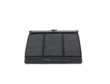Filtre d'habitacle Renault SCENIC