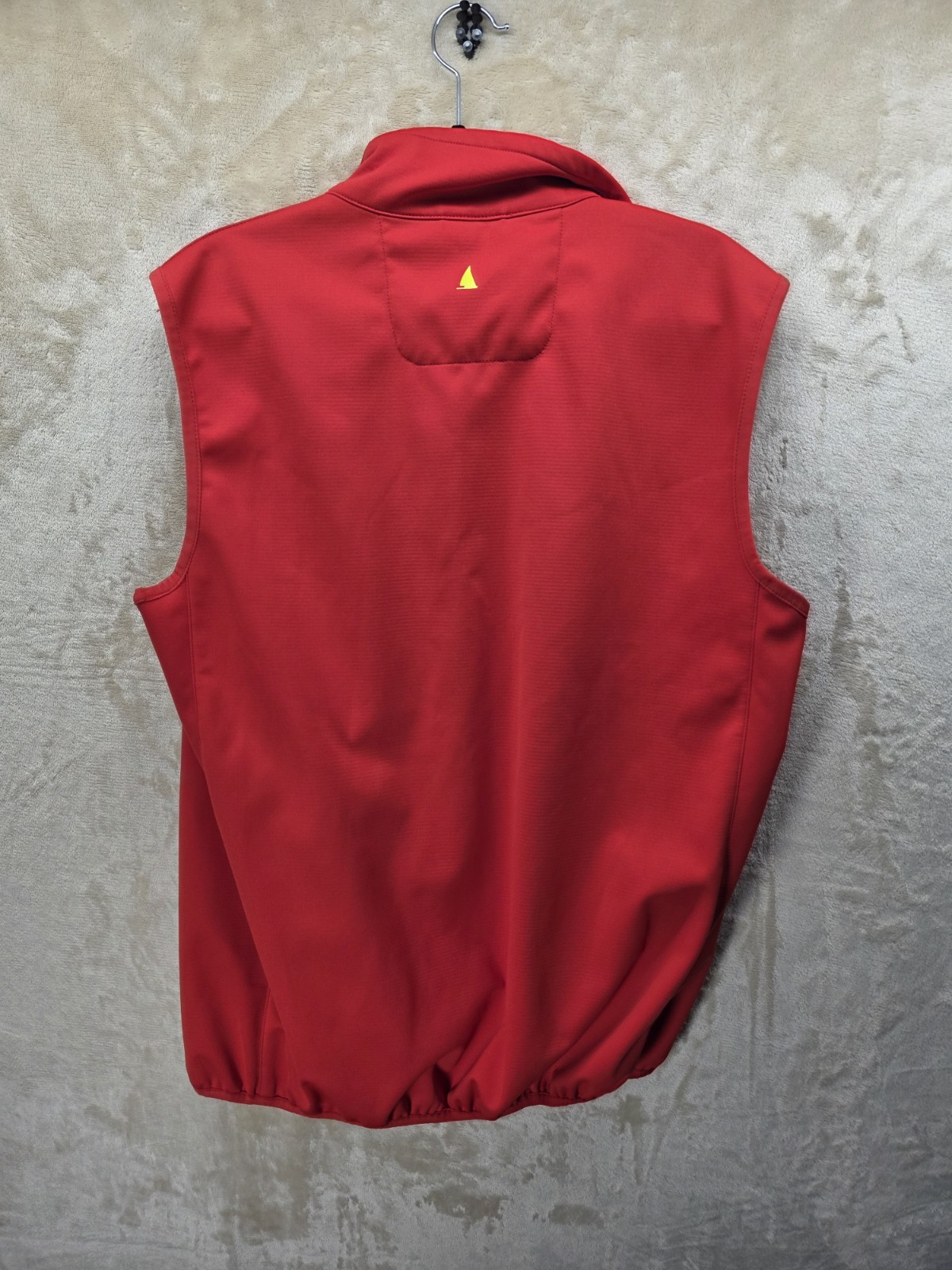 Musto Evolution Authentic Medium Sailing Gilet Bo… - image 12