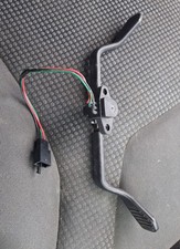KYMCO MAXER / AGILITY mobility scooter wigwag throttle control Wig Wag FREE POST