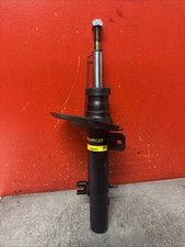 1 Amortisseur Avant Droit Avd Neuf PEUGEOT 208 I (2012-2019) MONROE G8221