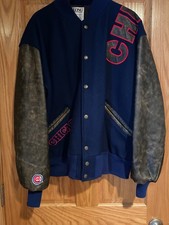 Top 10 Fergie Jenkins Baseball Cards 26