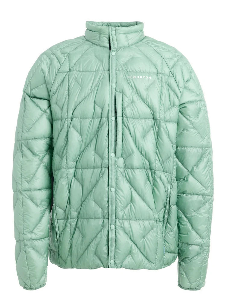  Akin board jacket size:M 未使用 U.S. NAVY SHIPBORD JACKET シップボード ジャケット アメリカ海軍
