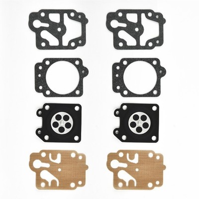 Vergaser Reparatur ersetzen Freischneider empfindlicher Motor für Vergaser