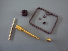 BING Vergaser Reparaturset 21/20/105 Zündapp KS 80