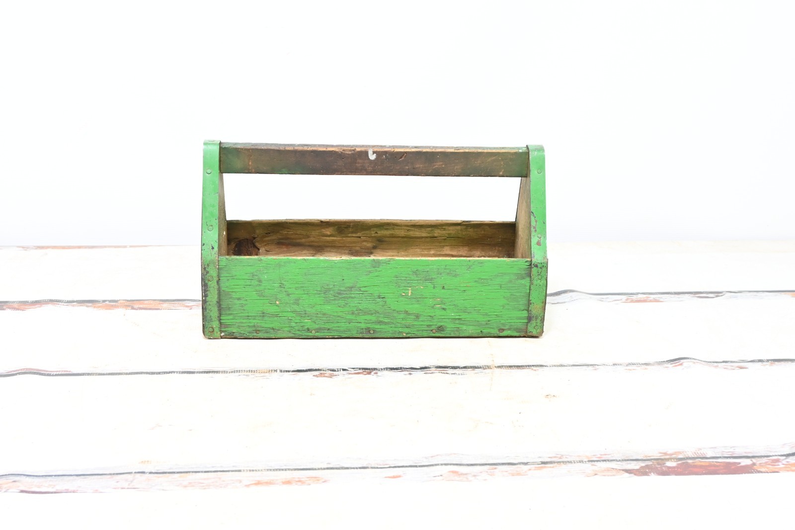 Picture 6 of 10