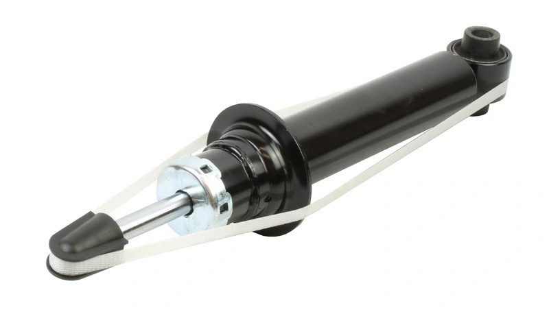 Amortisseur MAXGEAR 11-1538 pour suspension arriere OE 520848 520895