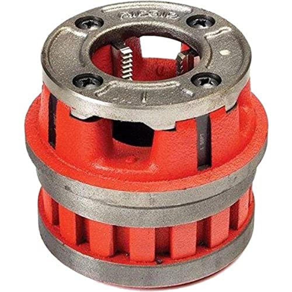 37400 RIDGID - NUOVO