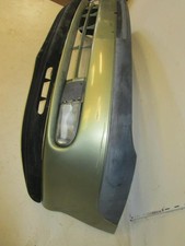 Pare-choc avant Renault ESPACE