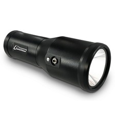 Proform Timing Light 67419 Self-powered Timing Light Inductive Pick-up Led