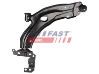 Fast Querlenker Dreieckslenker FT15163 FüR Fiat Doblo GroßRaumlimousine 223AXA1A