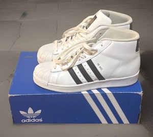 adidas gazelle silver green womens adidas Men's Originals Superstar Shoes, Cream White Blue Grey / 10.5