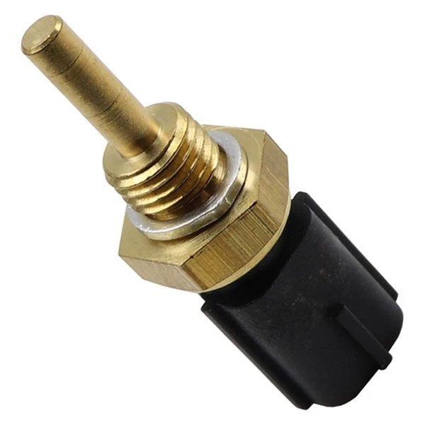 For Toyota Tundra 2003-2004 Beck Arnley 158-1696 Coolant Temperature Sensor - Image 4 of 4