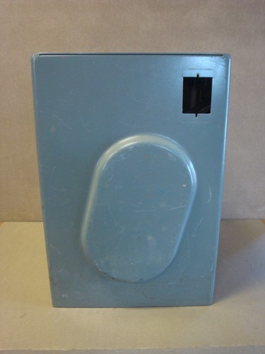 DELTA ROCKWELL 14" BAND SAW STAND CABINET.