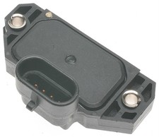 ACDelco D1905E - Professional™ Ignition Control Module