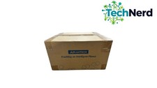 MIC-7700 Advantech Desktop Intel I5-7500 - 2 x 8GB 1GX8 DDR4 2133 SODIMM - 128GB