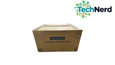 MIC-7700 Advantech Desktop Intel I5-7500 - 2 x 8GB 1GX8 DDR4 2133 SODIMM - 128GB