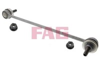 Schaeffler Fag Koppelstange Stange Strebe Stabilisator Vorne 818 0278 10